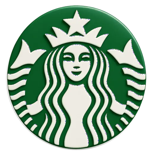 Logo 12