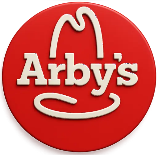 Logo 15