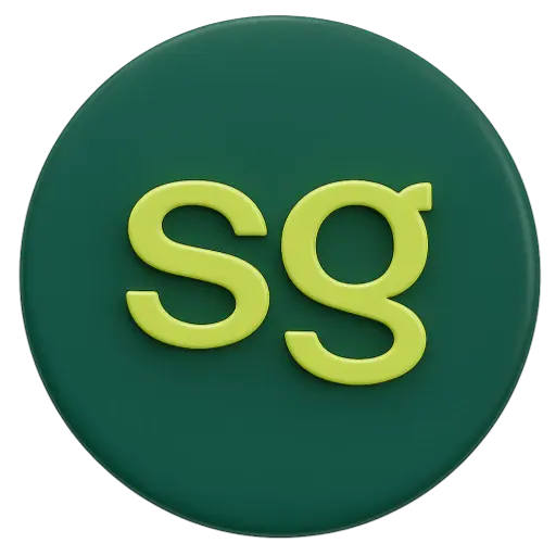 Logo 16