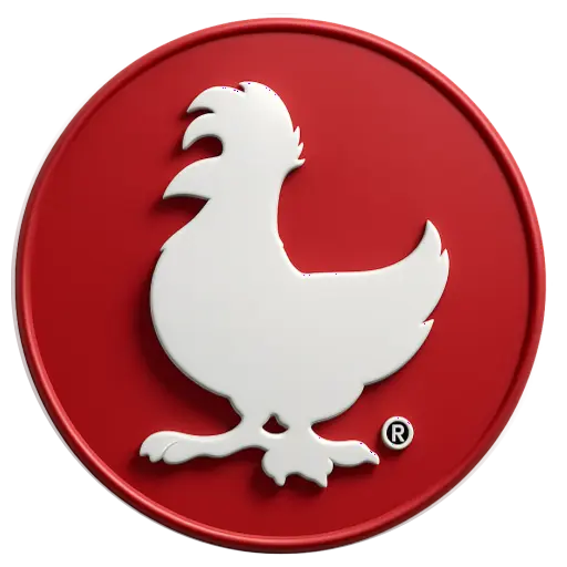 Logo 17