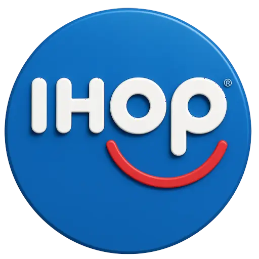 Logo 18