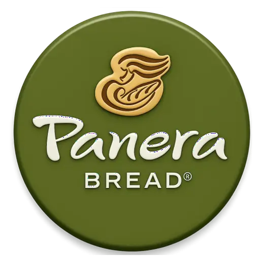 Logo 19