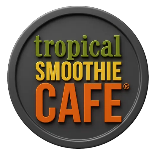 Logo 21