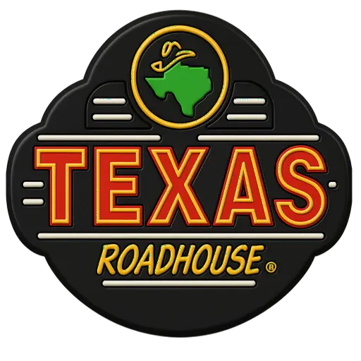 Logo 24