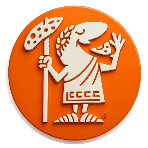 Logo 26