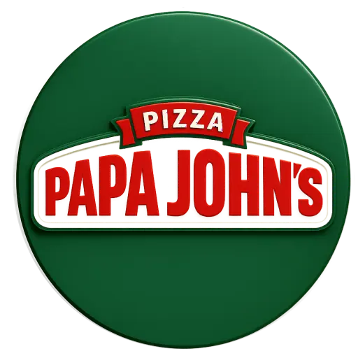 Logo 28