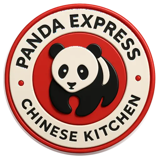 Logo 31