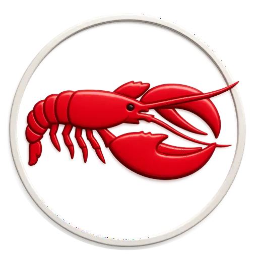 Logo 32