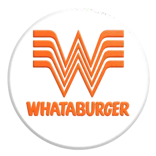 Logo 33