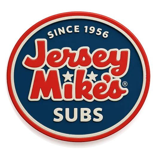 Logo 35