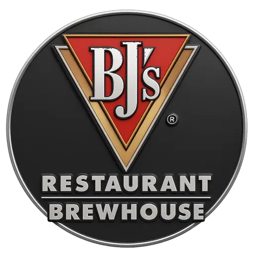 Logo 36