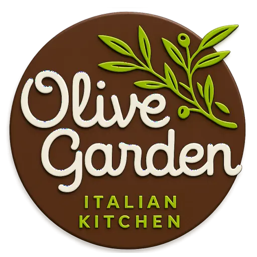 Logo 38