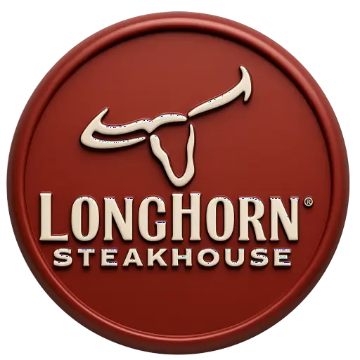 Logo 39