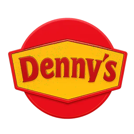 Logo 40