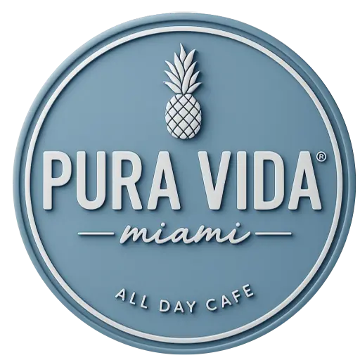 Logo 42