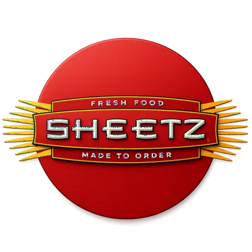 Logo 43