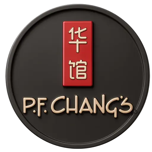 Logo 49
