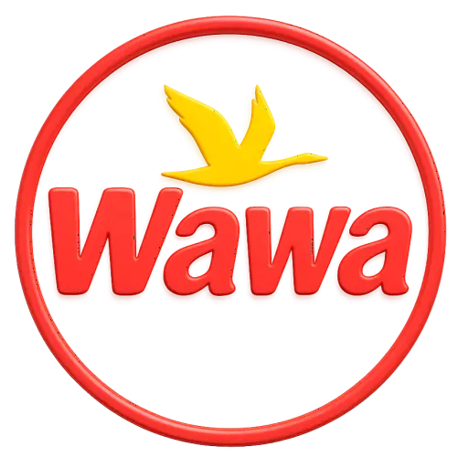 Logo 5