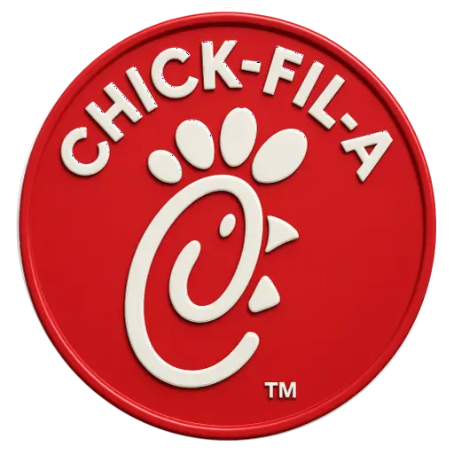 Logo 6