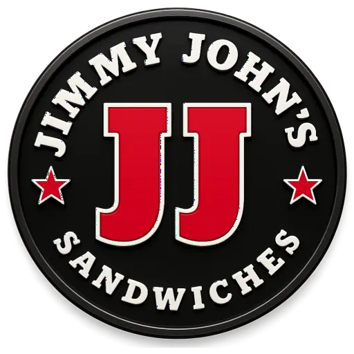 Logo 7