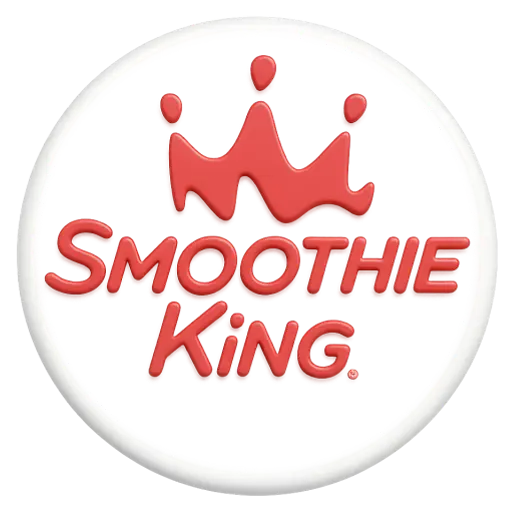 Logo 9