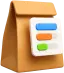 MenuFit
