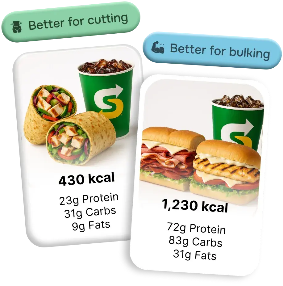 meal-image